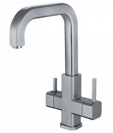 Смеситель ZORG SZR-1127