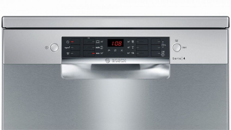 Посудомоечная машина BOSCH SMS 46AI01E