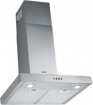 Вытяжка GORENJE dt 6415 x