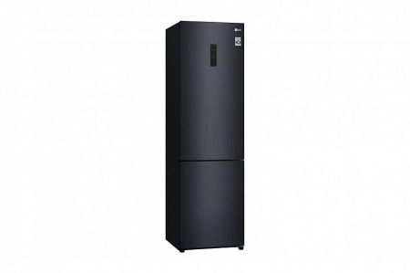 Вытяжка DARINA Umbrella B 503 B