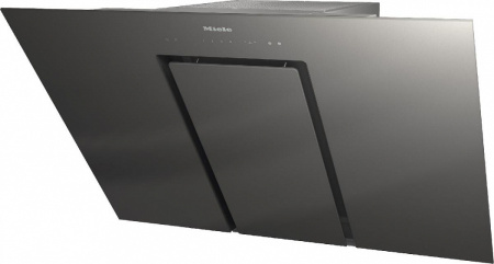 Вытяжка MIELE DA 6498 W GRGR