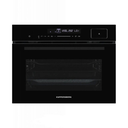 Духовой шкаф KUPPERSBERG KSO 616