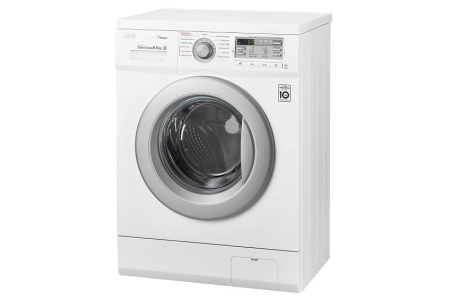 Стиральная машина  LG FH-0M7WDS1