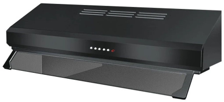 Подвесная вытяжка SMEG KSEC 61 NEE