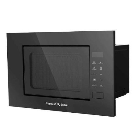 Микроволновая печь ZIGMUND & SHTAIN BMO 23 B