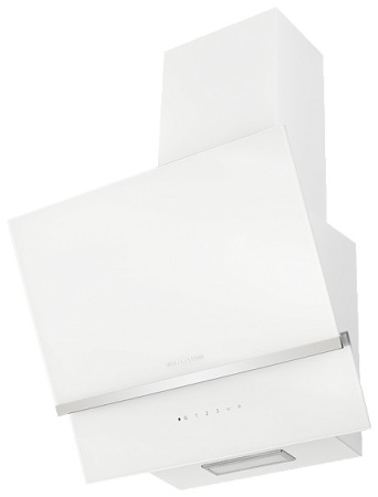 Вытяжка KUPPERSBERG F 600 W