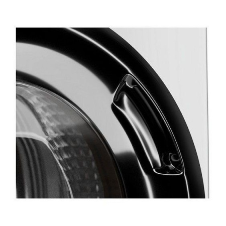 Стиральная машина HAIER HW80-B14876