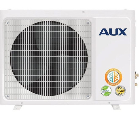 Сплит-система AUX ASW-H24B4/LK-700R1DI