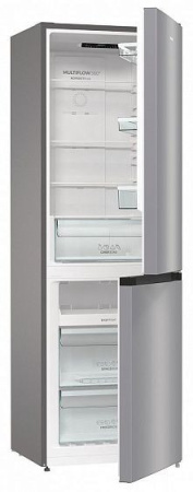 Холодильник GORENJE NRK 6191 PS4