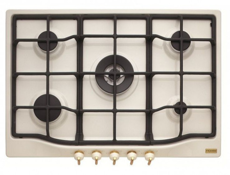 Поверхность FRANKE fhcl 755 4g tc pw c