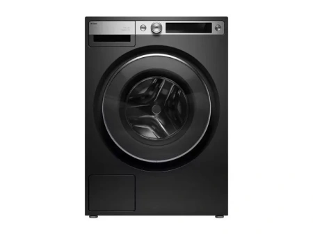 Стиральная машина ASKO W7096XG