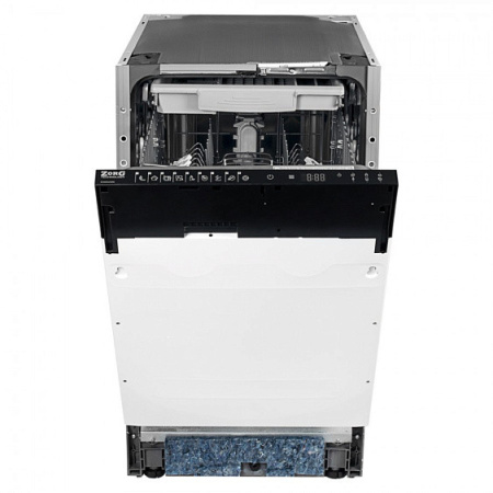 Посудомоечная машина ZORG Technology W45I54A915