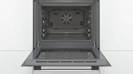 Духовой шкаф BOSCH HBJ354AS0Q