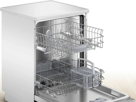 Посудомоечная машина BOSCH SMS24AW02E