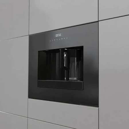 Кофемашина GORENJE CM4G8BG