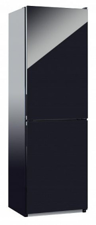 Холодильник NORDFROST NRG 119NF-242