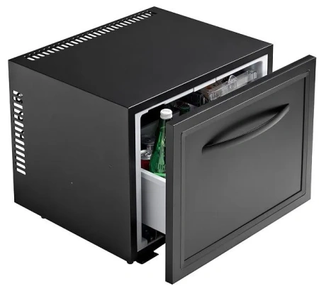 Мини-бар INDEL B DRINK TD50