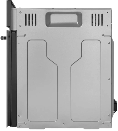 Духовой шкаф HOMSair OES605WH