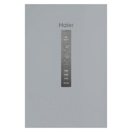 Холодильник HAIER CEF535ASD