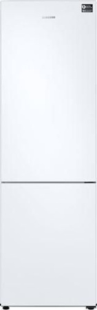 Холодильник SAMSUNG RB34N5000WW