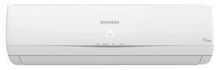 Сплит-система HYUNDAI H-AR7-18H-UI137