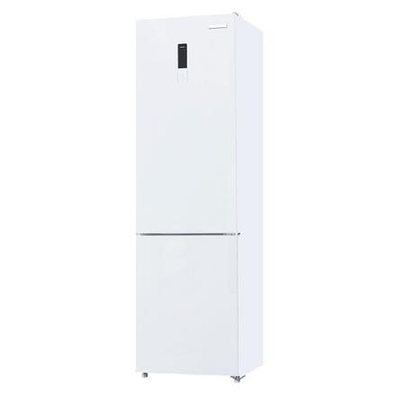 Холодильник Kenwood KBM-2000NFDW