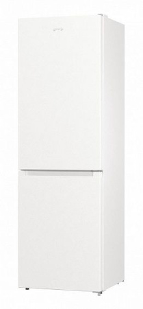 Холодильник GORENJE NRK 6191 EW4