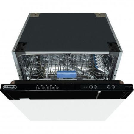 Посудомоечная машина DELONGHI DDWI 660 AMEDEO