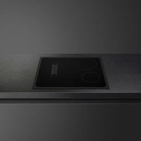 Варочная поверхность SMEG SI1B22641D