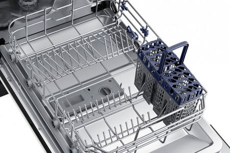 Встраиваемая посудомоечная машина SAMSUNG dw50h4030bb