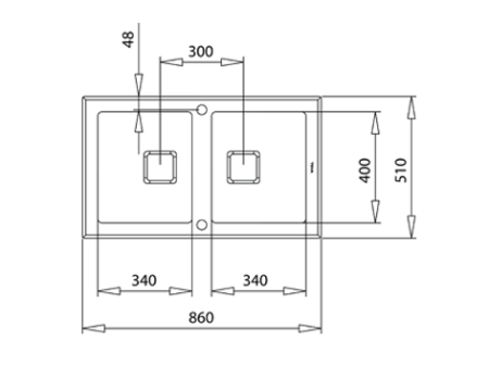Посудомоечная машина SCHAUB LORENZ SLG SW6300
