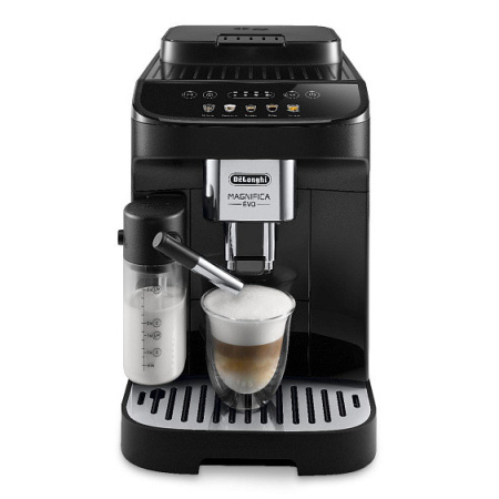 Кофемашина DELONGHI ECAM 290.61.B