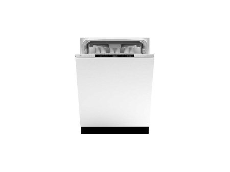 Посудомоечная машина BERTAZZONI DW6083PRT
