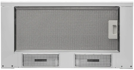 Вытяжка KRONA KAMILLA 600 E1M white