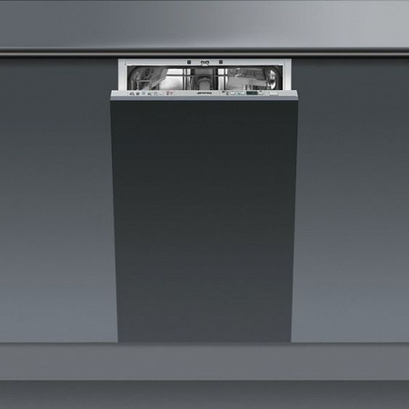 Посудомоечная машина SMEG sta4525