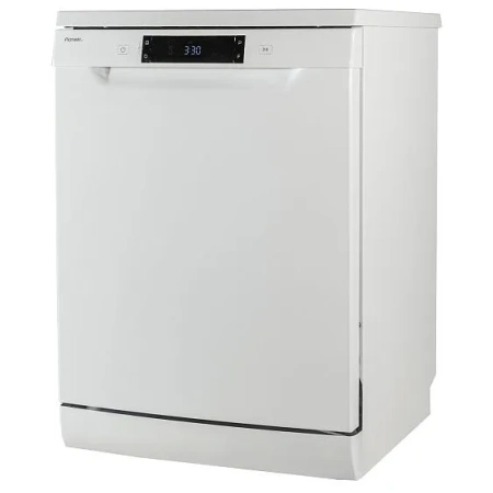 Посудомоечная машина PIONEER DWF-60148