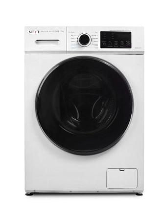 Стиральная машина NEKO WN-7122W
