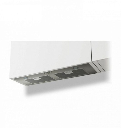 Встраиваемая вытяжка LEX GS Bloc P 900 Inox