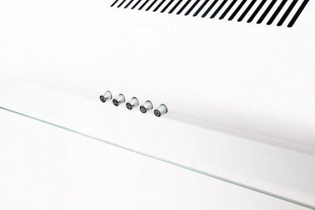 Вытяжка EXITEQ EX-1056 white
