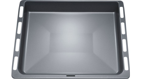 Духовой шкаф Bosch HBA 23B250