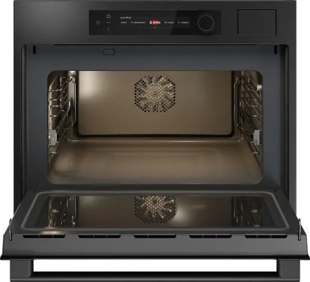 Духовой шкаф ASKO OCSM64GSH