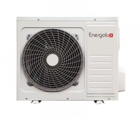 Сплит-система ENERGOLUX SAS09Z3-AI/SAU09Z3-AI-WS30