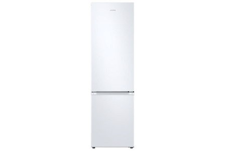 Холодильник SAMSUNG RB38T603FWW