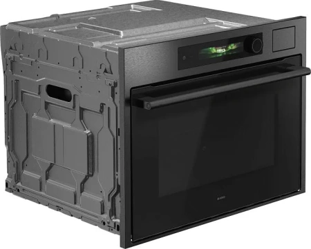 Духовой шкаф ASKO OCS64BSH