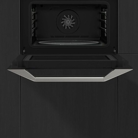 Микроволновая печь DE DIETRICH DKE4220X