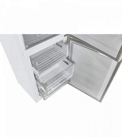 Холодильник SCHAUB LORENZ SLU C185D0W