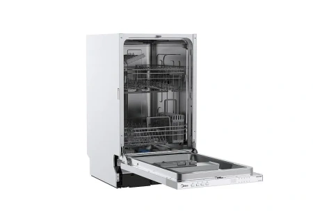 Посудомоечная машина MIDEA MID45S050