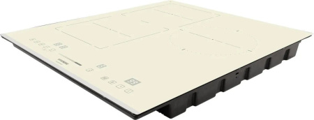 Варочная поверхность HYUNDAI HHI 4771 BE