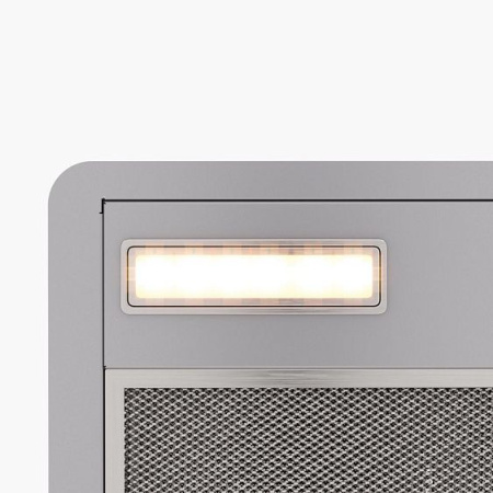 Вытяжка FRANKE FLICK 60 SS (305.0712.245)