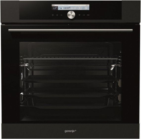 Духовой шкаф GORENJE go 778 b